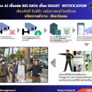 [태국 뉴스] 7월 22일 정치, 경제, 사회, 문화 이미지