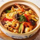 오늘짬뽕 이미지