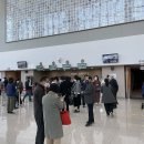 오마쥬 파파 이미지