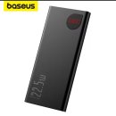 ccc인증 보조배터리 이미지