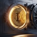 가나수퍼문구 이미지