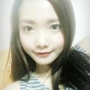 (주)넥스트무브 이미지