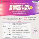 동작여성인력개발센터