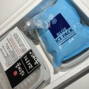 제주고사리육개장 택배 김재훈고사리육개장 후기