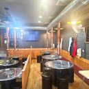 명품수제갈비 이미지