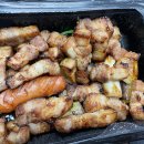 고돼지 - 사하구 장림번영로 53 | 고돼지