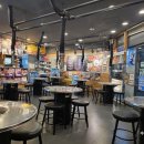 불막열삼구미봉곡점 이미지