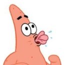 김윤정아카데미 이미지