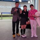 주식회사 넥스트젠 이미지