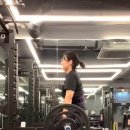 팀엑스핏고척 이미지