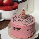 찬민농장 이미지