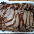 통큰불족 이미지