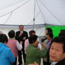 아인주유소 이미지