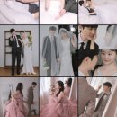 소람스튜디오 | 소람스냅 촬영 후기📸