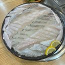 [쌍문] 가성비 최고&amp;매운탕이 맛있었던 쌍문동 네바다횟집