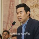 카카오포토 이미지