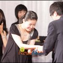 김여진 카카오 검색결과