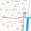 수산 마켓 이미지