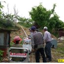 서암농장 이미지