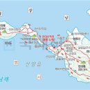 통영 연대도(烟臺島) 이미지