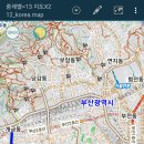 개금역 7번 출구 이미지
