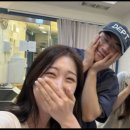 주액터스연극학원 네이버블로그