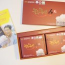 (주)경해달 이미지