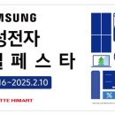 정자사거리 이미지