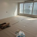 마리 진산마을 이미지