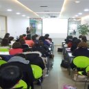 (주)미소여행사 네이버블로그