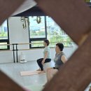 포곡로2 이미지