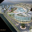 골든아쿠아펫 이미지