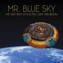 Ticket to the moon / ELO 이미지