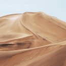 참빛공예
