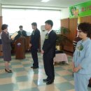 화천초병설유치원 이미지