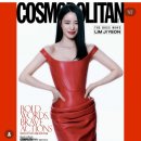 잘 헤어 이미지
