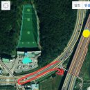 하갈동 족구장 이미지