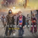 UP PC방 이미지