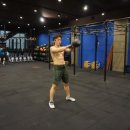 PULL PC 이미지