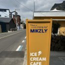 미크즐리(MIKZLY) 이미지