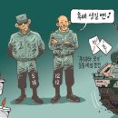 돼지야&닭 이미지