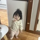 할말이 많~네 23년 12월