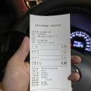 영천영화
