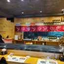 허수사참치 이미지