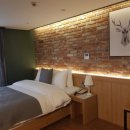 헤르츠호텔 이미지