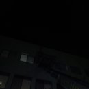 여주-0024 이미지