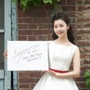 뮤지컬 웨스트 사이드 스토리 박강현 이지수 첫공 후기, md 소개, 미리 알고가면 좋은 단어들!