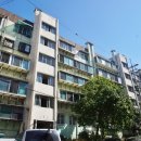 용산한강공인중개사사무소 이미지