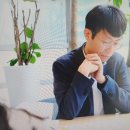 법률사무소후