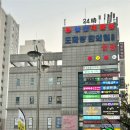 마포-현장-마포-1452 | 공덕 마포역 속눈썹펌 샵 추천 만족한 후기 니드잇뷰티